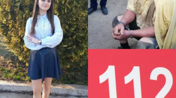 cazul de la caracal ce spune politistul care a vorbit la telefon cu alexandra suntem unul pe tura de sase sapte ani este imposibil mai ales cand apar si cate doua apeluri deodata