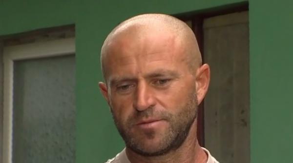 cazul de la caracal tatal alexandrei noi am trecut la o strada de ea pentru asta ma voi cai toata viata mea