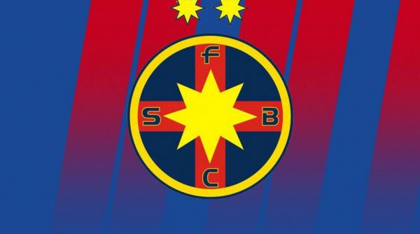 fotbal fcsb a anuntat transferul atacantului polonez lukasz gikiewicz