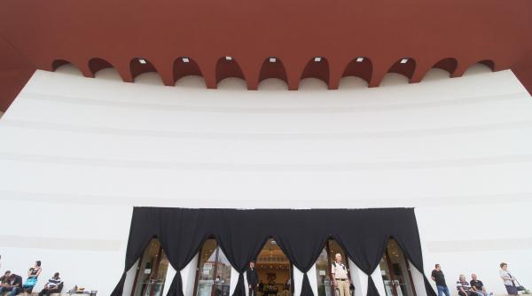 funeralii florina cercel