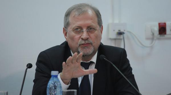 iulie luna neagra a institutiilor de forta