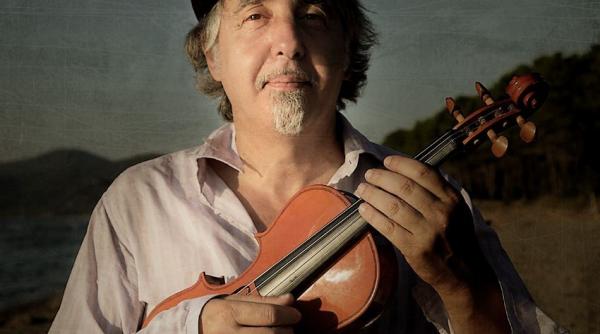 mari artisti din romania si din strainatate in juriul festivalului cerbul de aur 2019