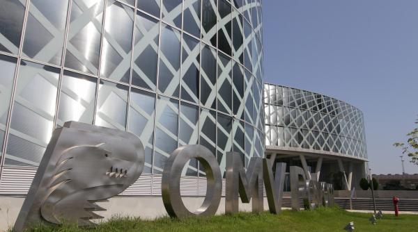 omv petrom profit net de aproape 2 miliarde de lei