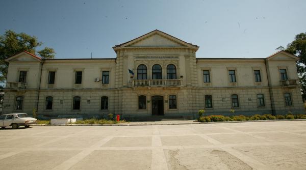 sulina va copia modelul oradea fonduri europene pentru renovari