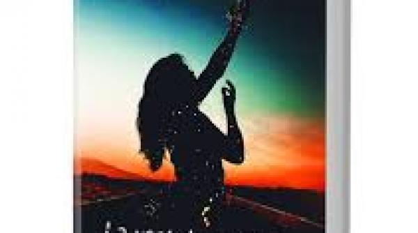 violeta ungureanu arata calea spre vindecare la vest de rasarit