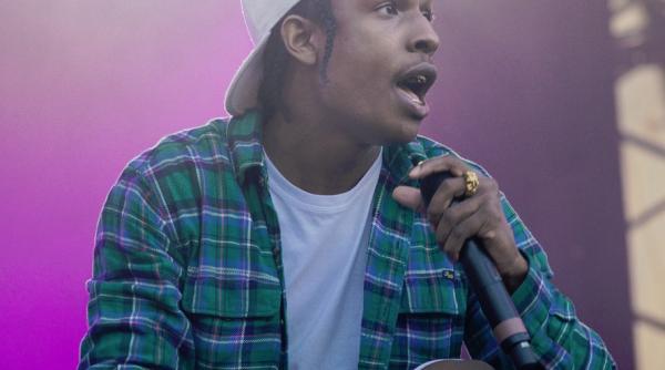 a ap rocky parchetul suedez solicita inchisoare pentru rapperul american acuzat de agresiune