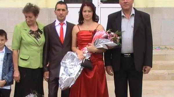 legaturi suspecte ale fiicei monstrului din caracal cu un afacerist italian conexiuni cu o posibila retea de proxenetism