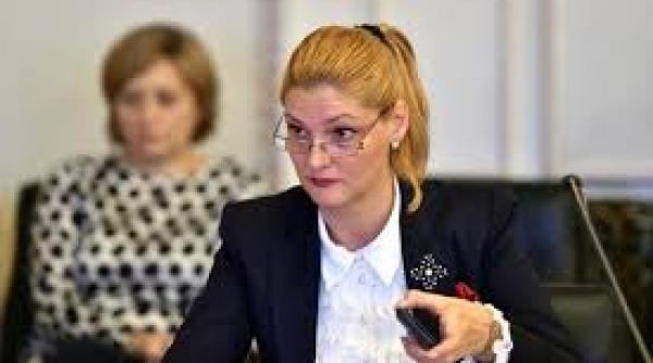 ministrul ramona manescu si ambasadorul chinei au vorbit despre intensificarea schimburilor comerciale bilaterale