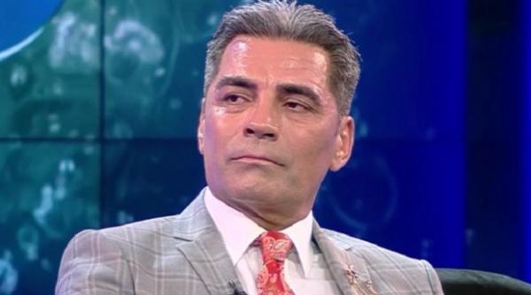 cunoscutul om de afaceri marcel toader a murit a suferit un atac de cord si nu a mai putut fi salvat