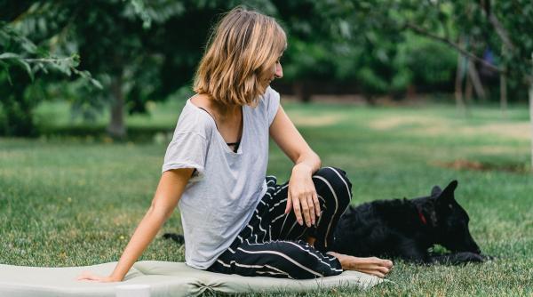 horoscop 4 august 2019 profita de aceasta senzatie superba ca esti ocrotit ca esti iubit si apreciat