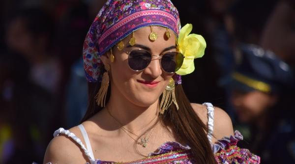 horoscopul tiganesc pentru luna august probleme in viata de cuplu