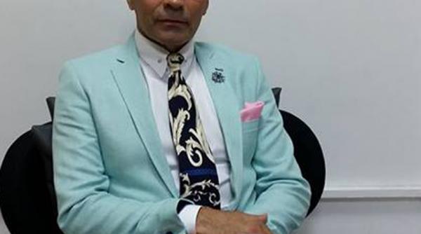 marcel toader a murit mara banica ofera noi informatii despre decesul vedetei