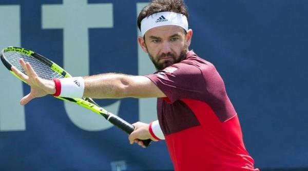 mergea si begemann in finala turneului challenger de la sopot