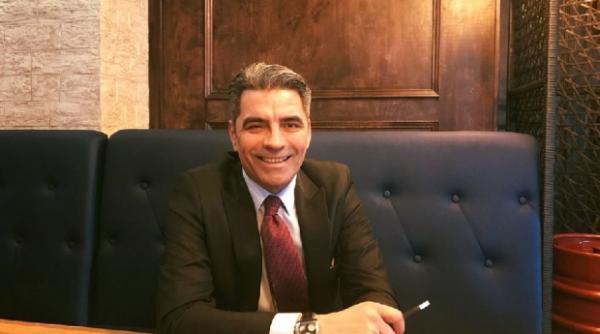 cum a murit marcel toader marturia cutremuratoare a unui prieten