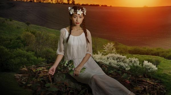 horoscop 6 august 2019 ai motive sa respiri usurat ca greul a trecut