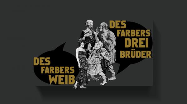 spectacol eveniment in cadrul festivalului international george enescu femeia fara umbra de richard strauss