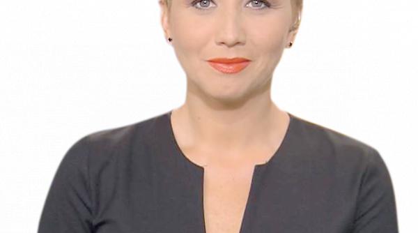 tara trista presedintele tau e vesel