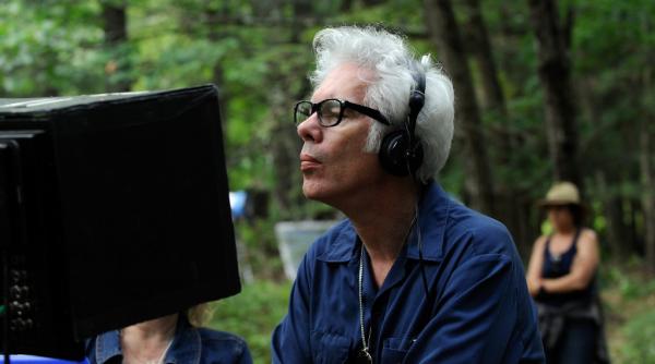 a inceput anonimul iiff 2019 premiere proiectii speciale si surprize de neratat