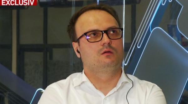 alexandru cumpanasu cere audierea tuturor parlamentarilor din olt
