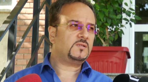 avocatul familiei melencu face noi declaratii cu privire la ancheta
