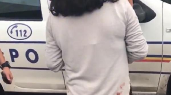 cazurile caracal si galati consecintele incadrarilor directe in politie