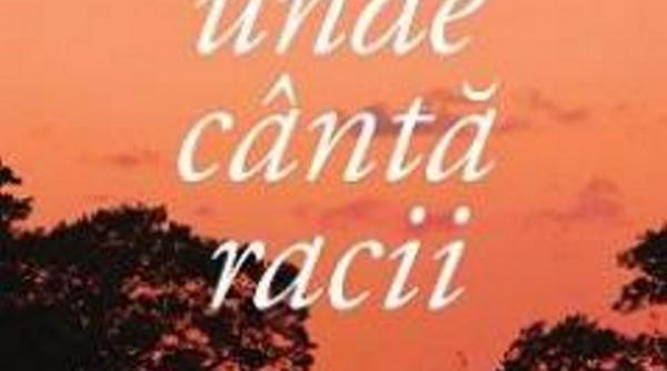 cele mai fierbinti carti ale lunii august