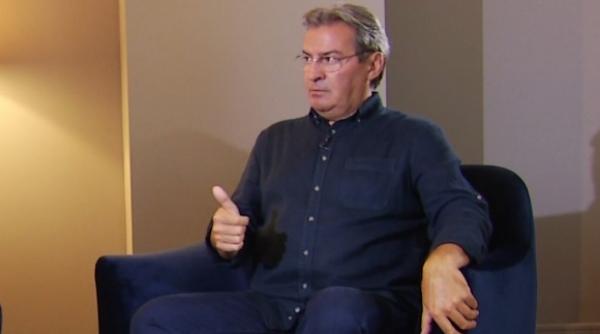 dan antonescu despre cazul din magurele omul care a comis o astfel de crima este clar ca are o mare problema psihica