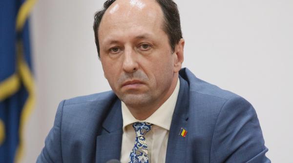 demisia procurorului iacob subiect de dosar penal