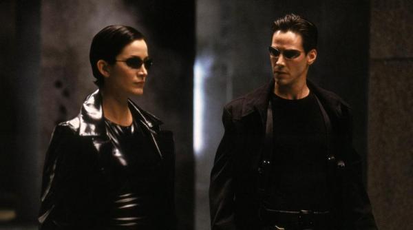 mostra del cinema de la venetia staruri asteptate in laguna si filmele selectate in concurs