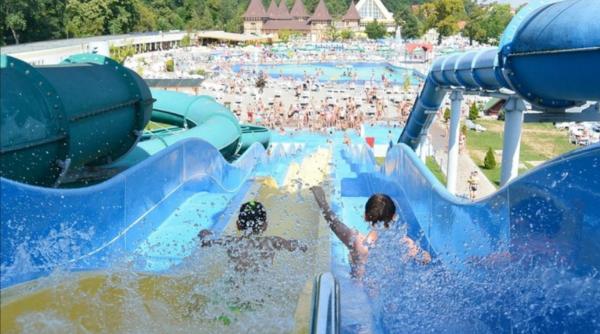 pregatiri pentru vacanta de iarna early booking la spa