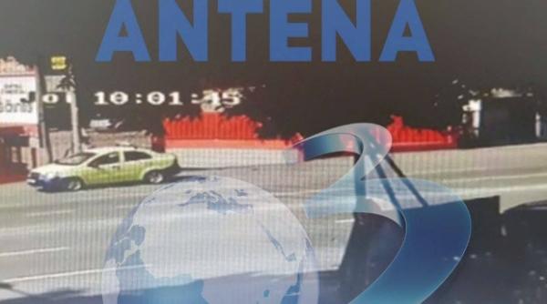 taximetristul cu care a fost gheorghe dinca in craiova audiat la politia craiova