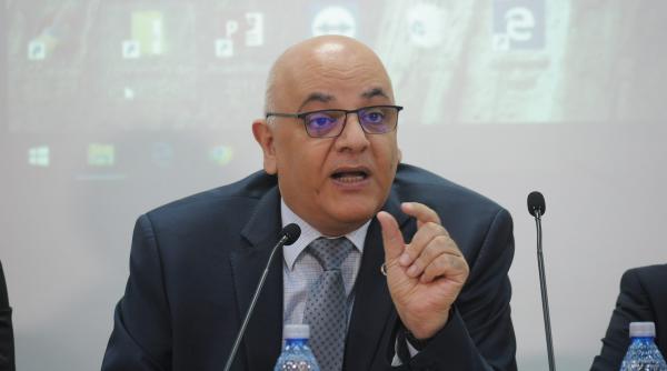 arafat raportul privind sistemul 112 cuprinde 14 masuri ce urmeaza a fi implementate