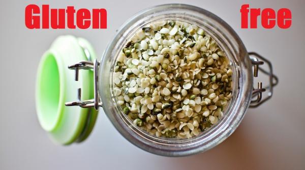 boala celiaca intoleranta la gluten riscuri diagnostic tratament