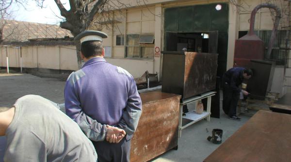 cum da statul cu piciorul la venituri de 30 milioane de euro pe an