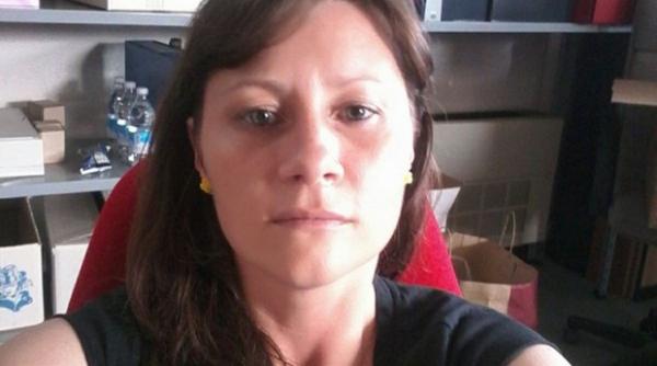 fiica lui gheorghe dinca a facut declaratii la antena 3 tatal meu nu a fost violent