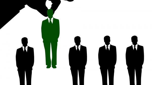 vanatorii de angajati care iti salveaza afacerea