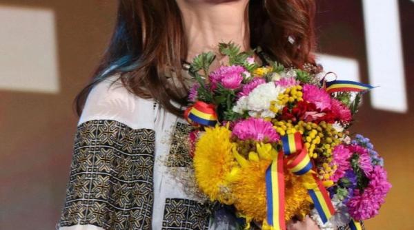 cerbul de aur 2019 da strigarea lume lume sora lume