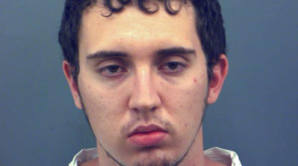 mama suspectului din atacul armat din el paso sunase la politie preocupata de arma achizitionata de fiul sau