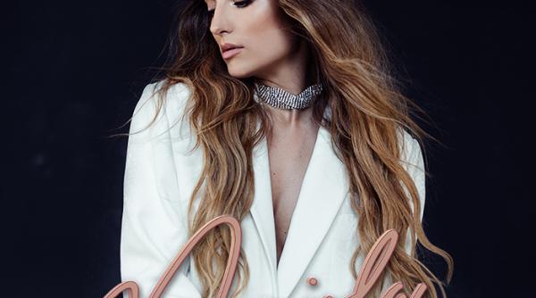 mariola piesa compusa de minelli a devenit hit international