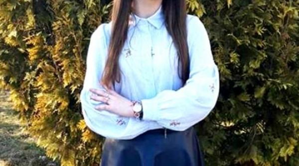 parintii alexandrei nu cer daune in dosarul crimelor de la caracal