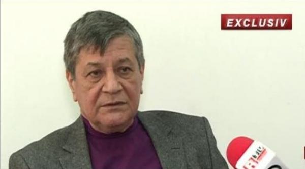 un an de la moartea judecatorului stan mustata stan mustata in ultimul cuvant atat am spus se incearca indepartarea mea din completul care judeca dosarul ica