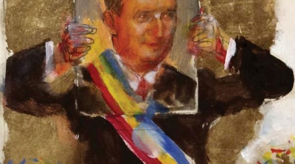 cultura de masa in epoca de aur cintarea romaniei cenaclul flacara