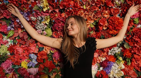 horoscop saptamanal 12 18 august 2019