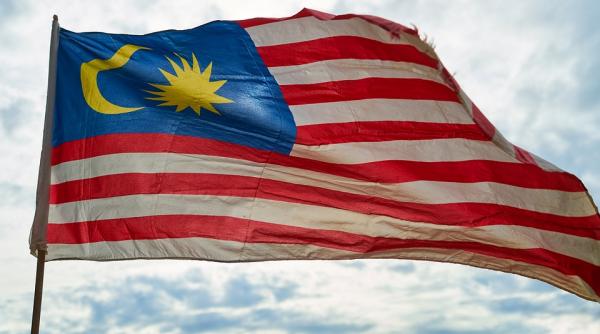 mae situatia romanilor condamnati la moarte in malaysia pentru trafic de droguri discutata de ministrul manescu cu ambasadorul malaysian