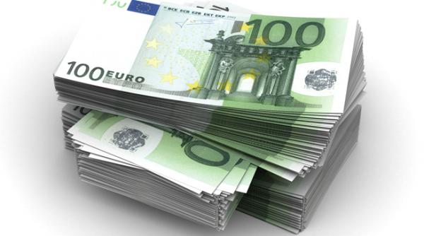 plafon de garantare de 700 de milioane de lei in 2019 pentru programul imm invest romania
