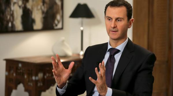 siria contra sua si turciei