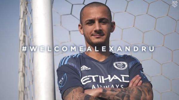 video mitrita a marcat un nou gol pentru new york city fc in mls