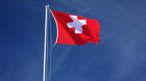 elvetia un barbat si o fetita dati disparuti dupa o furtuna violenta