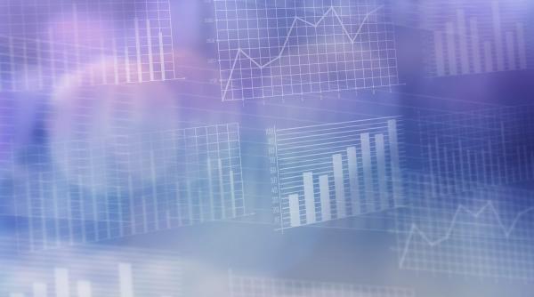 jurnalul bursier ce ar fi daca impozitul ar fi diferit in industria fondurilor de investitii 2