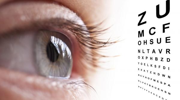 mituri despre stricat ochii